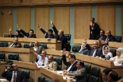 (مالية النواب) تطالب بفك ارتباط ديوان المحاسبة عن الحكومة