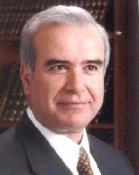 السماح للطلاب الحاصلين على شهادات بالانتساب الالتحاق ببرامج الدراسات العليا