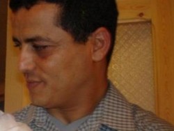 بن كيلاني : رفضت أن أقلع بطائرة تحمل من "سفك دماء" التونسيين