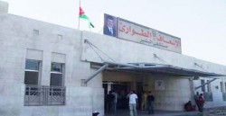 ذوو مريضة تُوفيت في "البشير" يعتدون على 3 أطباء.. والنقابة تندد