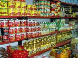 مستوردو السكر والأرز واللحوم الحمراء يخفضون أسعارها 5 %