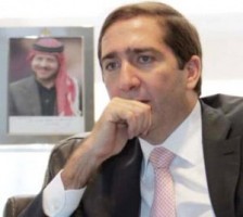 الحكومة : حزمة اجراءات هدفها الحد من ارتفاع الاسعار ..