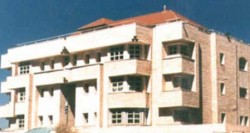 20 سفيراً إسرائيليا يضربون عن العمل من بينهم سفيري الأردن ومصر