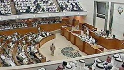 تعديل وزاري بالكويت يشمل من 5 إلى 6 وزراء