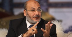 رابطة "علماء أهل السنة" تطالب ملك السعودية بطرد "بن علي"