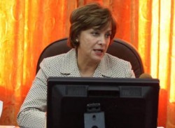 رؤساء بلديات يعبرون عن امتعاضهم من ندوة " البلديات والمياه"