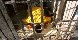 المعتقلون الأردنيون في العراق يضربون عن الطعام والنقابات تطالب الحكومة بالتدخل