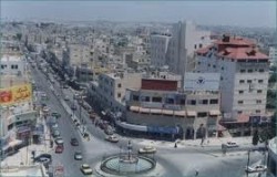 عطل معاملته عاما كاملا.. مواطن يسجل دعوى ضد مدير أراضي اربد