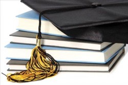 التعليم العالي يوافق على معادلة الشهادات الصادرة قبل النظام الأخير