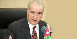 إيقاف القبول بجامعة العلوم المالية والمصرفية مؤقتا