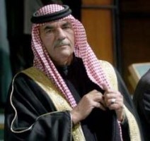 12 نائباً يؤسسون كتلة "التغيير"