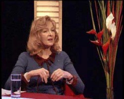 جمهورية لليهود جنوب شرق روسيا منذ عام 1928 ومحاولات صهيونية لإخفائها!!