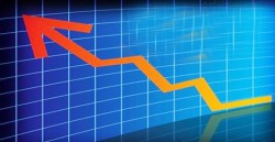 "المرصد العمالي": زيادة الرواتب بات أمرا ملحا في القطاعين العام والخاص