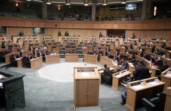 مجلس النواب يناقش آليات تسعير المحروقات والغاز