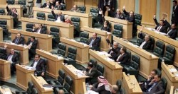 "النواب" يستكمل مناقشة "العقوبات" ويرفض الطعن في نيابة 5 نواب