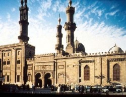 بعد تزايد محاولات الانتحار في مصر..الأزهر: الانتحار للتعبير عن الغضب حرام