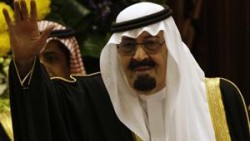 العاهل السعودي الأكثر سخاء فى تقديم الهدايا لأوباما وأسرته