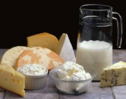 "المستهلك" تطلق حملة لمقاطعة البان المصانع احتجاجا على ارتفاع أسعارها