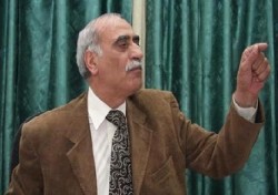 النائب الخرابشة يدعو الحكومة للتصدي للاعلام والحزبيين.. والرواشده ينسحب