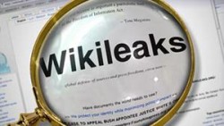 ويكيليكس: تركيا ساعدت في تهريب حرس "صدام حسين" إلى أمريكا