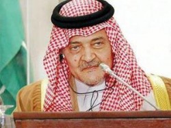 السعودية ترفع يدها عن الأزمة اللبنانية وتحذير من انقلاب مسلح