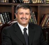 لجنة التربية النيابية ترد قانون الأكاديمية الاردنية العليا للتعليم التقني