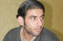 علاء أمضى 23 عاماً موهوماً بيتم الأم رغم بقائها على قيد الحياة