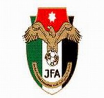 الاتحاد الاردني يطلق حملة دعم لنهضة كرة القدم