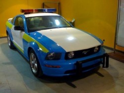 اندونسية تتهم حدث أردني باغتصابها وقتل الجنين بعد ولادته في الكويت