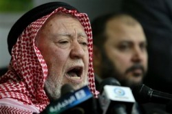 مناظرة بين "منصور" و"الصفدي" على "التلفزيون الاردني" مساء اليوم