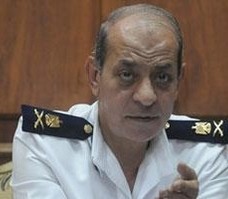 مصر: أستاذ جامعى وتاجر أردنى ينصبان على طبيب شهير فى مبلغ مليون جنيه