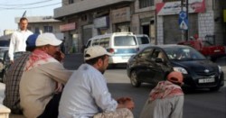 بالأسماء : الأردن يطلق سراح 19 مصريا حاولوا مغادرة أراضيها إلى سوريا