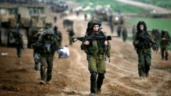 مصدر تونسي: "القوات اللبنانية" كانت تؤمن حراسة خبراء أمنيين اسرائيليين