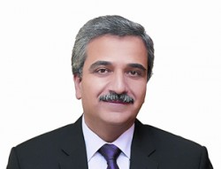 ابو حمور :لن نلجأ لإصدار ملحق موازنة وصرف زيادة الرواتب نهاية الشهر الحالي