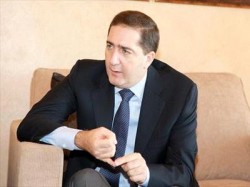 الرفاعي : القرارات الاخيرة التي اتخذتها الحكومة ليست بـ"التونسة"