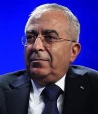 التحقيق مع مسؤولين كبار بالسلطة الفلسطينية..ومكافحة الفساد تطلب رفع الحصانة عن وزراء