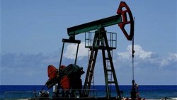 "فوكس نيوز" تطالب بغزو الكويت لمواجهة ارتفاع أسعار النفط