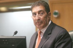 النواب يرفضون مواد (العقوبات المؤقت ) المتعلقة بالغاء عقوبة الاعدام