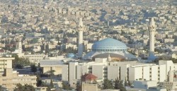 يكلف الأسرة 70% من دخلها..حماية المستأجرين تحذر من عواقب "المالكين" الجديد