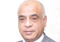 جامعة مؤتة ترفع علاوة عمال المياومة وتحويلهم الى نظام المقطوع