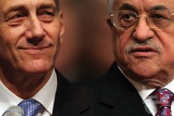 "وثائق الجزيرة" : عباس ضيّع حق اللاجئين وشطب حق العودة