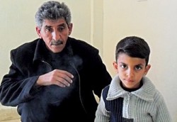 "التربية": "معلمة اليوتيوب" كانت تداعب الطالب لاسماع دعائه لزميلاتها