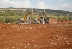 لجان نيابية تصر على وقف " ساندهيرست" لحين الاطلاع على دراسة الاثر البيئي