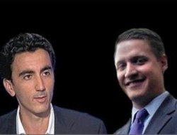 السلطة: موظفان سابقان بمكتب عريقات أحدهما يعمل في ديوان أمير قطر وراء سرقة الوثائق