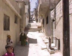 الجزيرة: خلاف عميق بين منظمة التحرير والأردن حول قضية اللاجئين