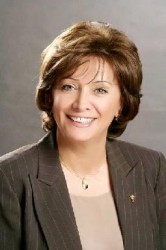 موجة استياء بعد تغيب وزير البلديات عن اجتماع "المالية النيابية"