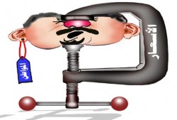 مواطنون: إجراءات الحكومة غير كافية وارتفاع الأسعار أنهكنا