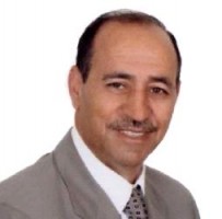 نواب يقترحون مشروع قانون "الكسب غير المشروع "