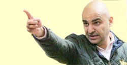 "الوحدات" يقرر المشاركة بالدوري ويعفي خوري من متابعة "أحداث القويسمة"