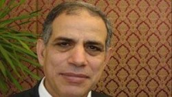 الأردن ترحِّل 13 مصريًا حاولوا التسلل عبر أراضيها إلى سوريا